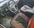 ВАЗ 2106, объемом двигателя 1.3 л и пробегом 35 тыс. км за 900 $, фото 2 на Automoto.ua
