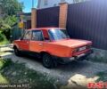 ВАЗ 2106, объемом двигателя 1.3 л и пробегом 1000 тыс. км за 550 $, фото 1 на Automoto.ua