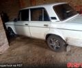 ВАЗ 2106, объемом двигателя 1.1 л и пробегом 0 тыс. км за 500 $, фото 2 на Automoto.ua