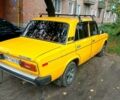 ВАЗ 2106, об'ємом двигуна 1.6 л та пробігом 155 тис. км за 1300 $, фото 1 на Automoto.ua