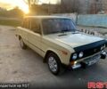 ВАЗ 2106, об'ємом двигуна 1.3 л та пробігом 100 тис. км за 800 $, фото 1 на Automoto.ua