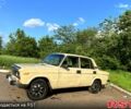 ВАЗ 2106, объемом двигателя 1.5 л и пробегом 0 тыс. км за 550 $, фото 1 на Automoto.ua