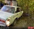 ВАЗ 2106, об'ємом двигуна 1.6 л та пробігом 0 тис. км за 350 $, фото 1 на Automoto.ua