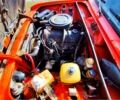 ВАЗ 2106, объемом двигателя 1.3 л и пробегом 0 тыс. км за 1250 $, фото 12 на Automoto.ua