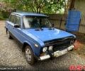 ВАЗ 2106, об'ємом двигуна 1.3 л та пробігом 0 тис. км за 550 $, фото 6 на Automoto.ua