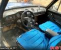 ВАЗ 2106, об'ємом двигуна 1.3 л та пробігом 0 тис. км за 550 $, фото 5 на Automoto.ua