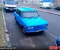 ВАЗ 2106, объемом двигателя 15 л и пробегом 0 тыс. км за 550 $, фото 1 на Automoto.ua