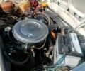 ВАЗ 2106, об'ємом двигуна 1.3 л та пробігом 100 тис. км за 650 $, фото 3 на Automoto.ua