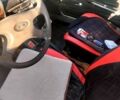 ВАЗ 2106, об'ємом двигуна 1.3 л та пробігом 0 тис. км за 720 $, фото 6 на Automoto.ua