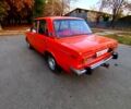 ВАЗ 2106, объемом двигателя 1.3 л и пробегом 84 тыс. км за 1500 $, фото 3 на Automoto.ua