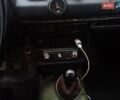 ВАЗ 2106, объемом двигателя 1.5 л и пробегом 54 тыс. км за 1200 $, фото 12 на Automoto.ua