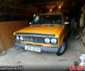 ВАЗ 2106, объемом двигателя 1.7 л и пробегом 0 тыс. км за 350 $, фото 1 на Automoto.ua