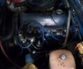 ВАЗ 2106, объемом двигателя 1.3 л и пробегом 0 тыс. км за 850 $, фото 1 на Automoto.ua