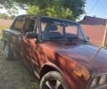 ВАЗ 2106, объемом двигателя 1.3 л и пробегом 120 тыс. км за 550 $, фото 2 на Automoto.ua