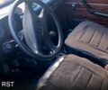 ВАЗ 2106 1984 в Харькове на Automoto.ua ВАЗ 2106, объемом двигателя 1.5 л и пробегом 180 тыс. км за 1000 $, фото 1 на Automoto.ua