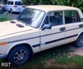 ВАЗ 2106 1984 в Харькове на Automoto.ua ВАЗ 2106, объемом двигателя 1.5 л и пробегом 180 тыс. км за 1000 $, фото 2 на Automoto.ua