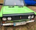ВАЗ 2106, объемом двигателя 16 л и пробегом 80 тыс. км за 500 $, фото 1 на Automoto.ua