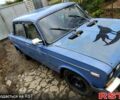 ВАЗ 2106, объемом двигателя 15 л и пробегом 354 тыс. км за 450 $, фото 1 на Automoto.ua