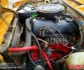 ВАЗ 2106, объемом двигателя 1.7 л и пробегом 0 тыс. км за 350 $, фото 2 на Automoto.ua