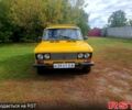 ВАЗ 2106, объемом двигателя 1.5 л и пробегом 0 тыс. км за 410 $, фото 1 на Automoto.ua