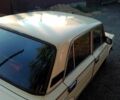 ВАЗ 2106, объемом двигателя 1.5 л и пробегом 200 тыс. км за 600 $, фото 4 на Automoto.ua
