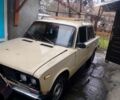 ВАЗ 2106, объемом двигателя 1.6 л и пробегом 0 тыс. км за 500 $, фото 1 на Automoto.ua