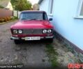 ВАЗ 2106 1984 в Недригайлове на Automoto.ua ВАЗ 2106, объемом двигателя 1.3 л и пробегом 85 тыс. км за 720 $, фото 1 на Automoto.ua