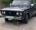 ВАЗ 2106, об'ємом двигуна 0 л та пробігом 123 тис. км за 644 $, фото 1 на Automoto.ua