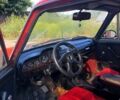 ВАЗ 2106, объемом двигателя 1.3 л и пробегом 777 тыс. км за 600 $, фото 4 на Automoto.ua