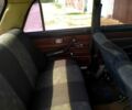 ВАЗ 2106, объемом двигателя 13 л и пробегом 0 тыс. км за 1010 $, фото 6 на Automoto.ua