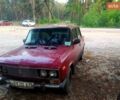 ВАЗ 2106, объемом двигателя 1.5 л и пробегом 300 тыс. км за 670 $, фото 3 на Automoto.ua