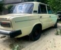 ВАЗ 2106, объемом двигателя 1.5 л и пробегом 148 тыс. км за 910 $, фото 4 на Automoto.ua