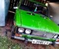 ВАЗ 2106, объемом двигателя 1.6 л и пробегом 152 тыс. км за 285 $, фото 2 на Automoto.ua