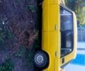 ВАЗ 2106, объемом двигателя 1.5 л и пробегом 0 тыс. км за 250 $, фото 1 на Automoto.ua