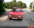 ВАЗ 2106, объемом двигателя 1.5 л и пробегом 145 тыс. км за 1500 $, фото 2 на Automoto.ua
