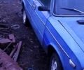 ВАЗ 2106, объемом двигателя 16 л и пробегом 0 тыс. км за 300 $, фото 1 на Automoto.ua