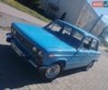 ВАЗ 2106, объемом двигателя 0 л и пробегом 80 тыс. км за 2100 $, фото 1 на Automoto.ua