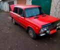 ВАЗ 2106, объемом двигателя 1.3 л и пробегом 0 тыс. км за 1500 $, фото 1 на Automoto.ua