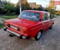 ВАЗ 2106 1984 в Беляевке на Automoto.ua ВАЗ 2106, объемом двигателя 1.3 л и пробегом 111 тыс. км за 1100 $, фото 7 на Automoto.ua