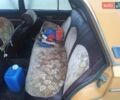 ВАЗ 2106, объемом двигателя 1.5 л и пробегом 54 тыс. км за 1200 $, фото 16 на Automoto.ua