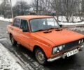 ВАЗ 2106, объемом двигателя 1.5 л и пробегом 96 тыс. км за 470 $, фото 3 на Automoto.ua