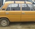 ВАЗ 2106, об'ємом двигуна 0 л та пробігом 85 тис. км за 800 $, фото 1 на Automoto.ua