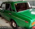 ВАЗ 2106, объемом двигателя 1.5 л и пробегом 52 тыс. км за 400 $, фото 1 на Automoto.ua