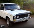 ВАЗ 2106, об'ємом двигуна 1.3 л та пробігом 0 тис. км за 700 $, фото 1 на Automoto.ua