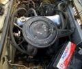 ВАЗ 2106, объемом двигателя 1.5 л и пробегом 0 тыс. км за 550 $, фото 3 на Automoto.ua