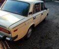 ВАЗ 2106, объемом двигателя 1.5 л и пробегом 200 тыс. км за 600 $, фото 3 на Automoto.ua