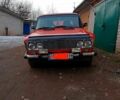 ВАЗ 2106, объемом двигателя 1.3 л и пробегом 0 тыс. км за 1500 $, фото 2 на Automoto.ua