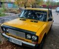 ВАЗ 2106, об'ємом двигуна 1.6 л та пробігом 155 тис. км за 1300 $, фото 1 на Automoto.ua