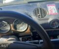 ВАЗ 2106, объемом двигателя 1.3 л и пробегом 0 тыс. км за 290 $, фото 1 на Automoto.ua