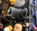 ВАЗ 2106, об'ємом двигуна 1.6 л та пробігом 0 тис. км за 500 $, фото 6 на Automoto.ua